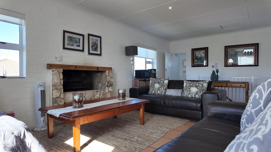 7 Bedroom Property for Sale in Stilbaai Wes Western Cape